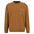 BARBOUR LEAZES CREW NECK SWEATSHIRT MENS