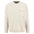 BARBOUR LEAZES CREW NECK SWEATSHIRT MENS