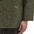 BARBOUR HERITAGE LIDDESDALE QUILTED JACKET MENS