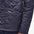 BARBOUR HERITAGE LIDDESDALE QUILTED JACKET MENS