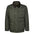 BARBOUR HORNBY QUILTED JACKET MEN