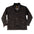 BURKE AND WILLS JACKET RIVER