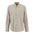 BARBOUR BANK TATTERSALL REGULAR SHIRT