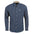 BARBOUR BANK SHIRT MENS