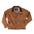 BURKE AND WILLS JACKET SWAN HILL BOMBER