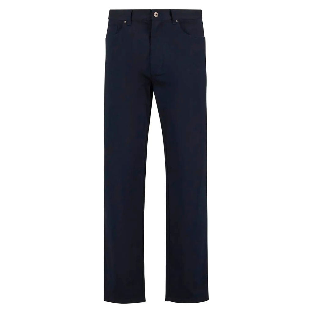 BARBOUR LIGHTWEIGHT STRETCH REGULAR CHINO MENS