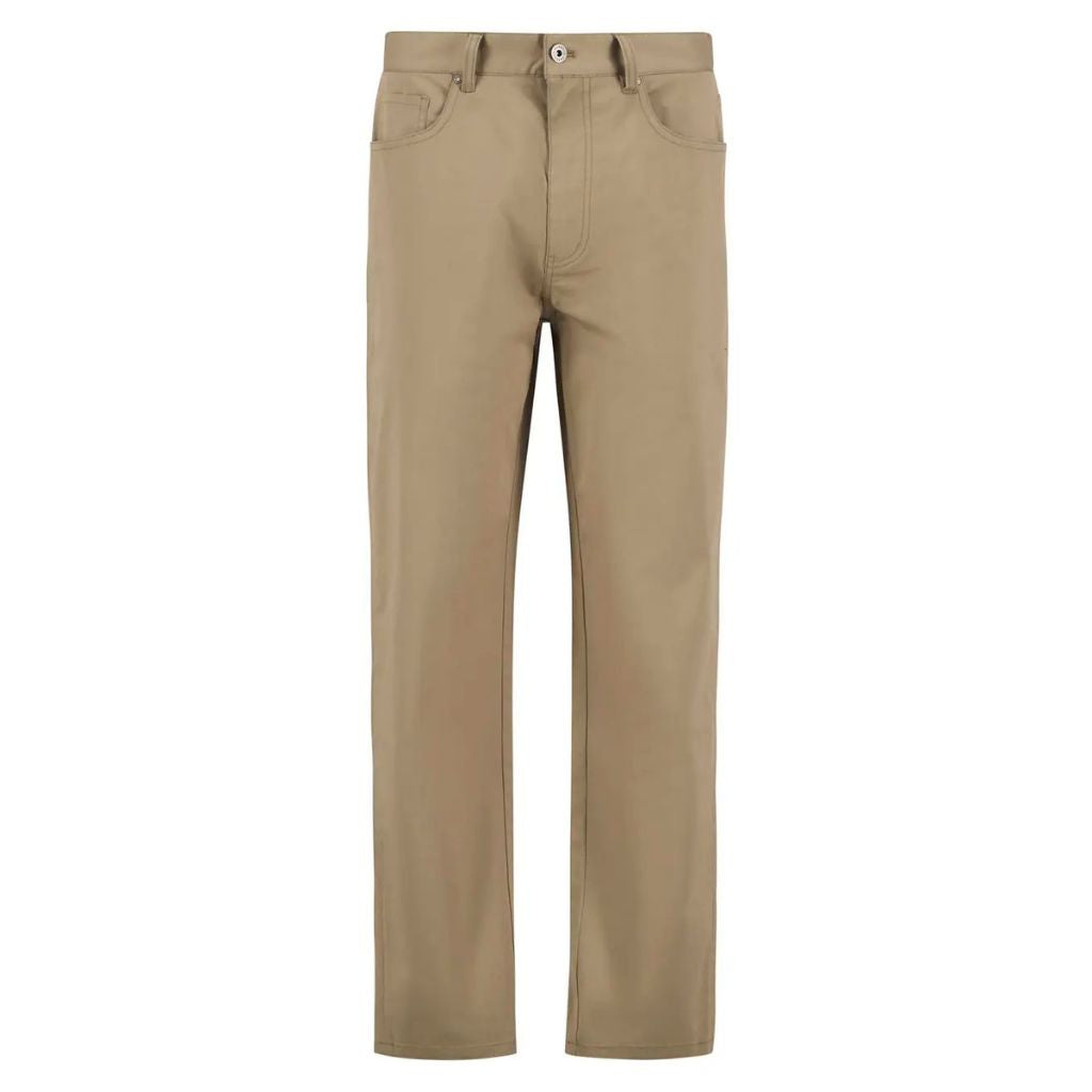 BARBOUR LIGHTWEIGHT STRETCH REGULAR CHINO MENS