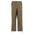 BARBOUR SILVERBAY TROUSER MEN