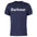 BARBOUR LOGO TSHIRT MENS