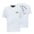 BARBOUR RELAXED SOUTER TSHIRT MENS