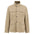 BARBOUR OGSTON WATERPROOF JACKET MEN