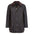 BARBOUR CLASSIC BEAUFORT WAX JACKET MENS