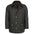 BARBOUR ASHBY WAX JACKET MEN