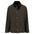 BARBOUR STRATFORD WAX JACKET MEN