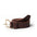 RUARK BELT HEAVY LEATHER 38MM