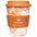 RUARK BAMBOO TRAVEL CUP