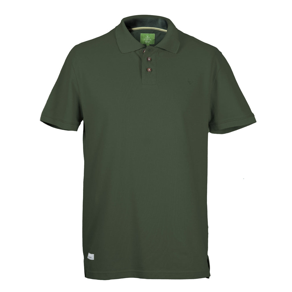 RUARK® GOLF SHIRTS MEN