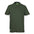 RUARK® GOLF SHIRTS MEN