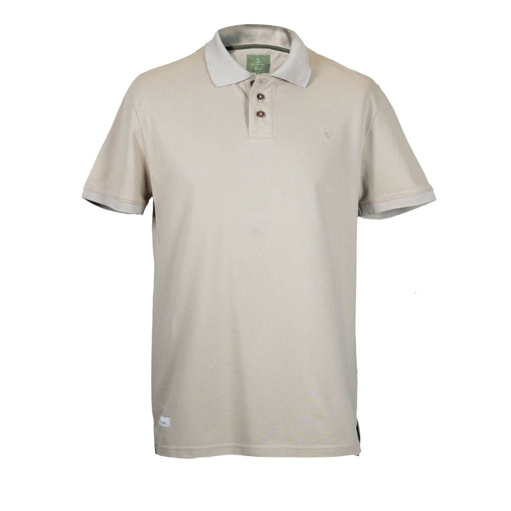 RUARK® GOLF SHIRTS MEN