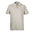RUARK® GOLF SHIRTS MEN