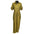 RUARK JUMPSUIT LADIES