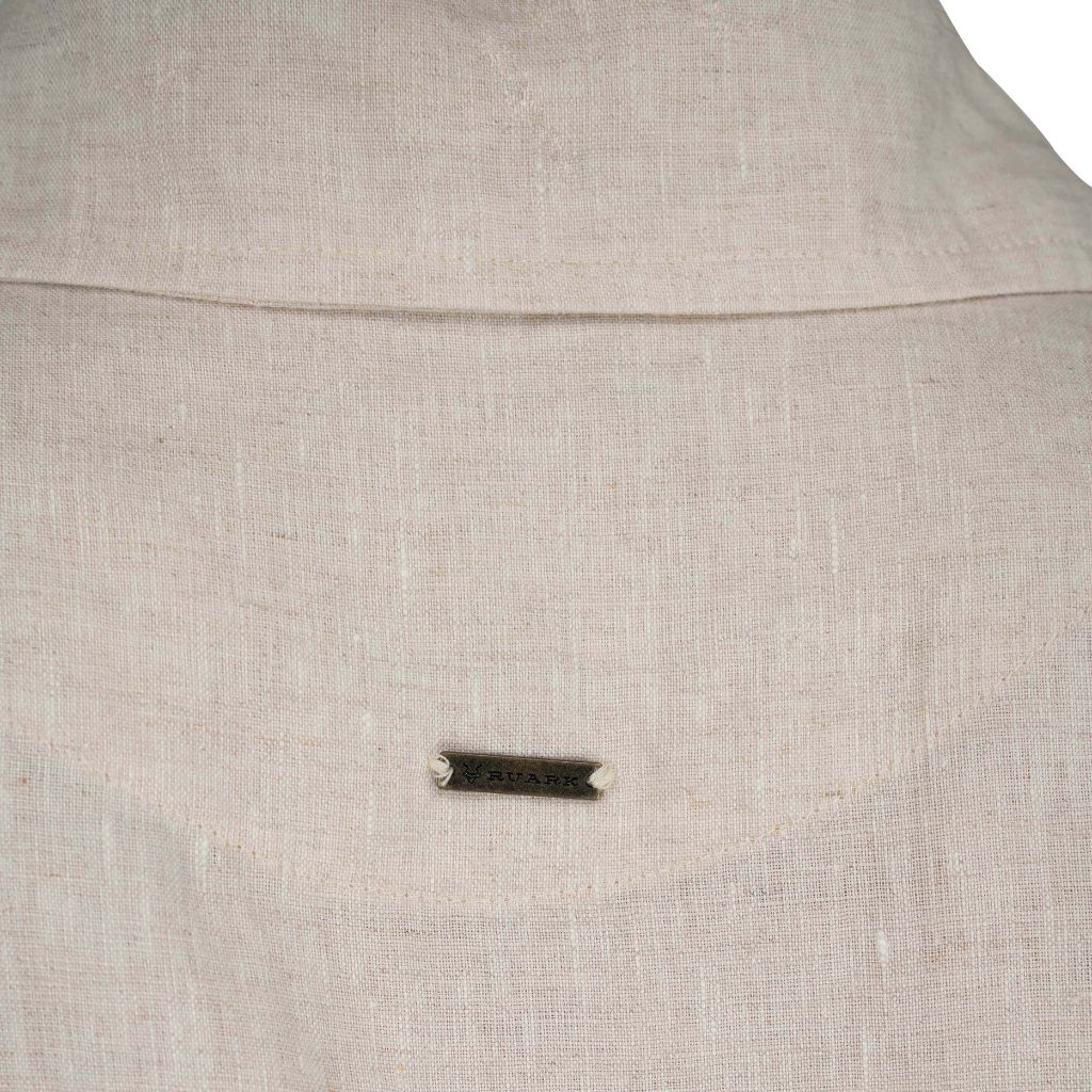 RUARK® NAMBITI JUMPSUIT LADIES NATURAL