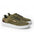 RUARK SUEDE SNEAKER