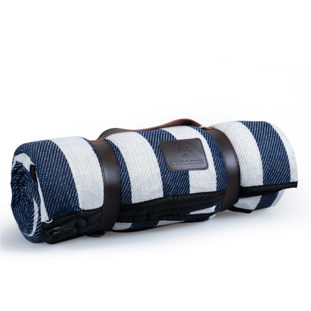 RUARK BLANKET PICNIC