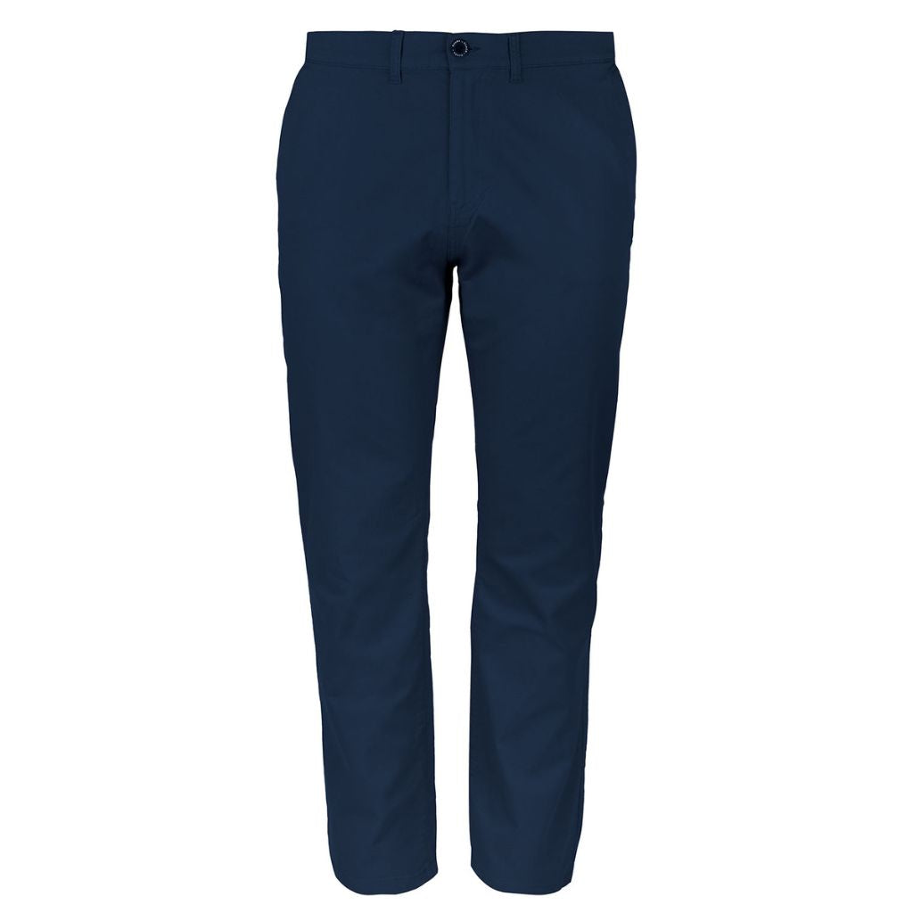 RUARK POLO CLUB CHINO MEN