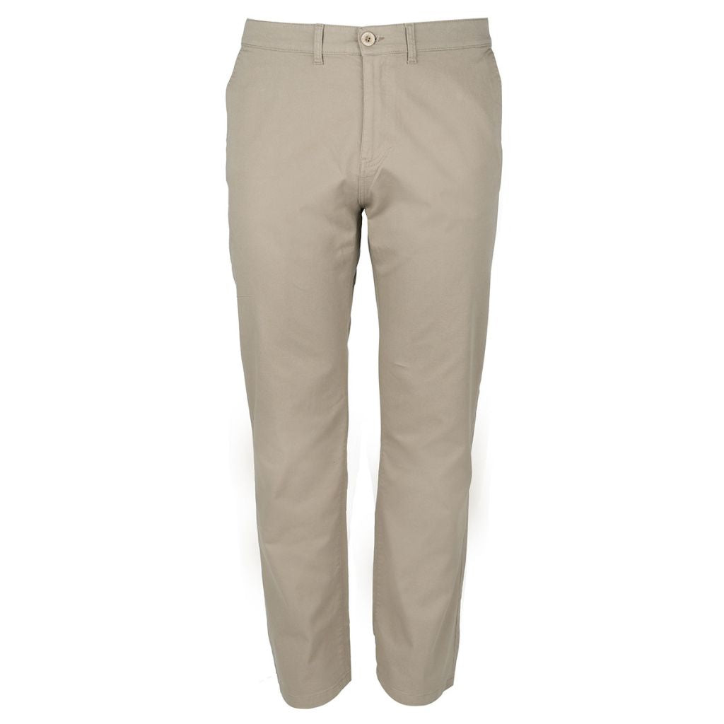RUARK POLO CLUB CHINO MEN