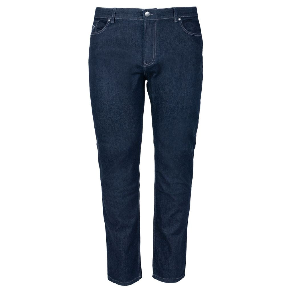 RUARK POLO CLUB JEANS