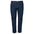 RUARK POLO CLUB JEANS