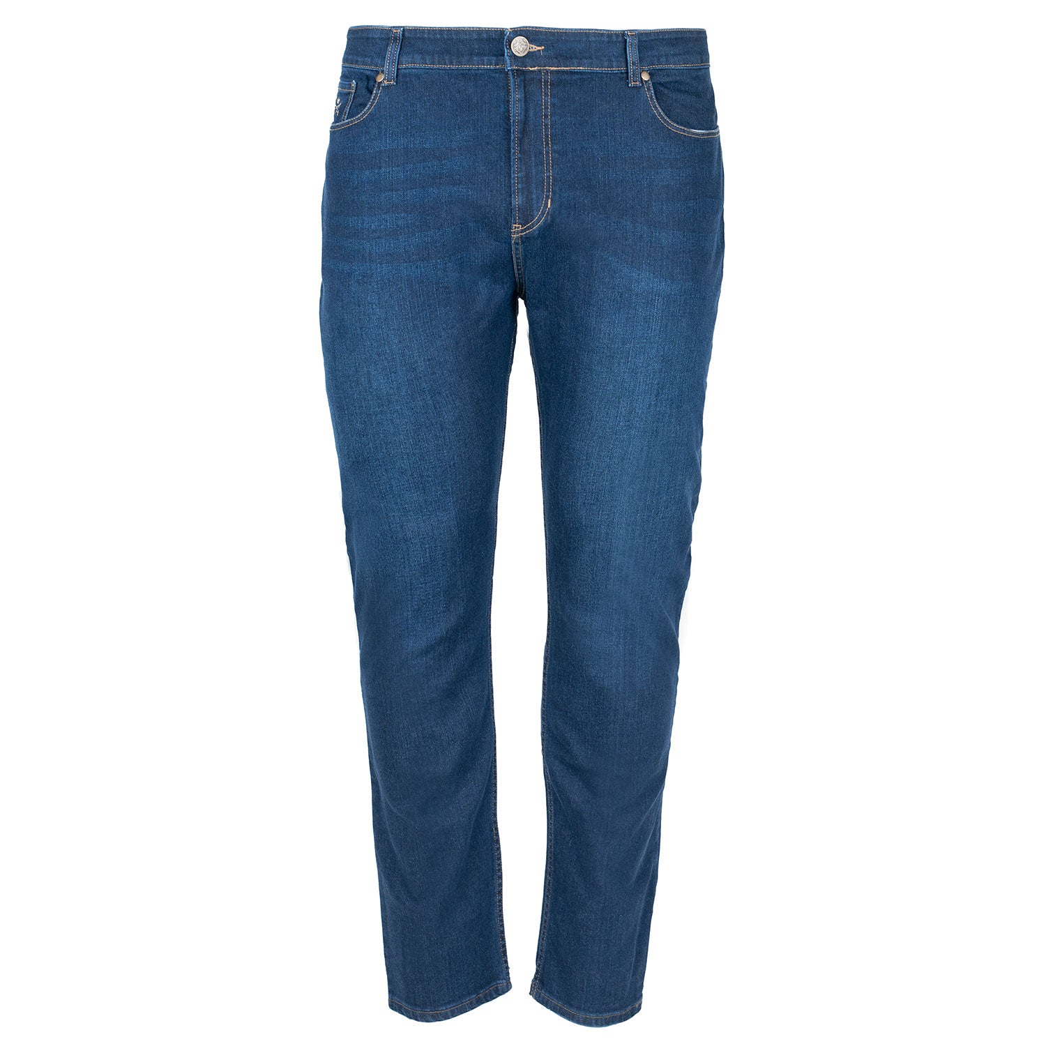 RUARK POLO CLUB JEANS