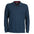 RUARK POLO CLUB® GILGIL LONG SLEEVED GOLF SHIRT MEN