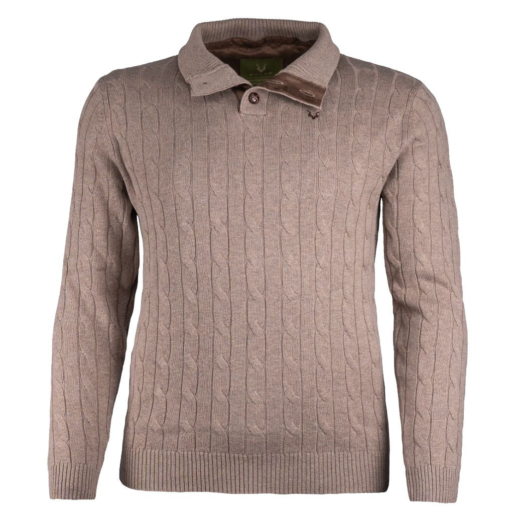 RUARK® HERITAGE JERSEY MENS