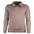 RUARK® HERITAGE JERSEY MENS