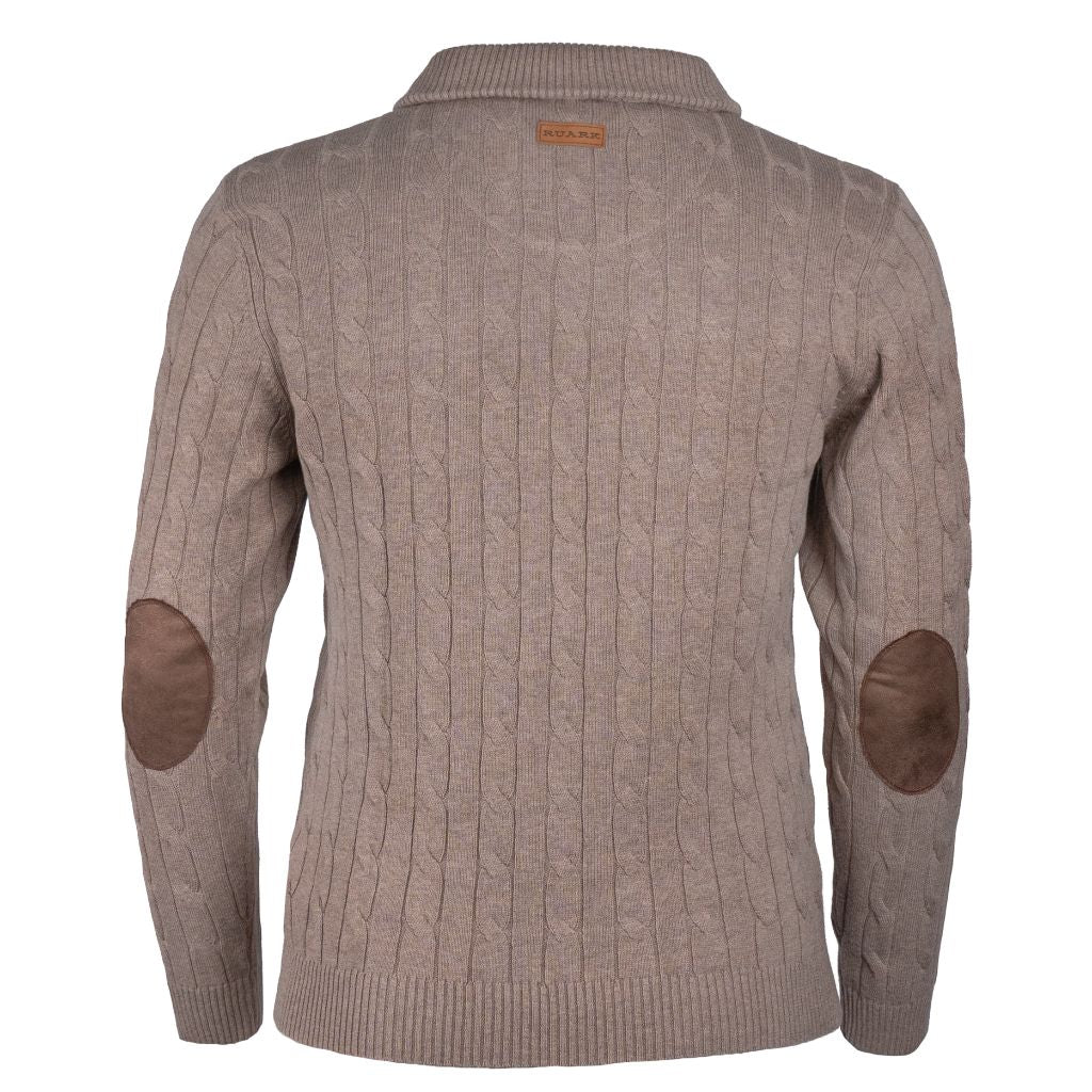 RUARK® HERITAGE JERSEY MENS