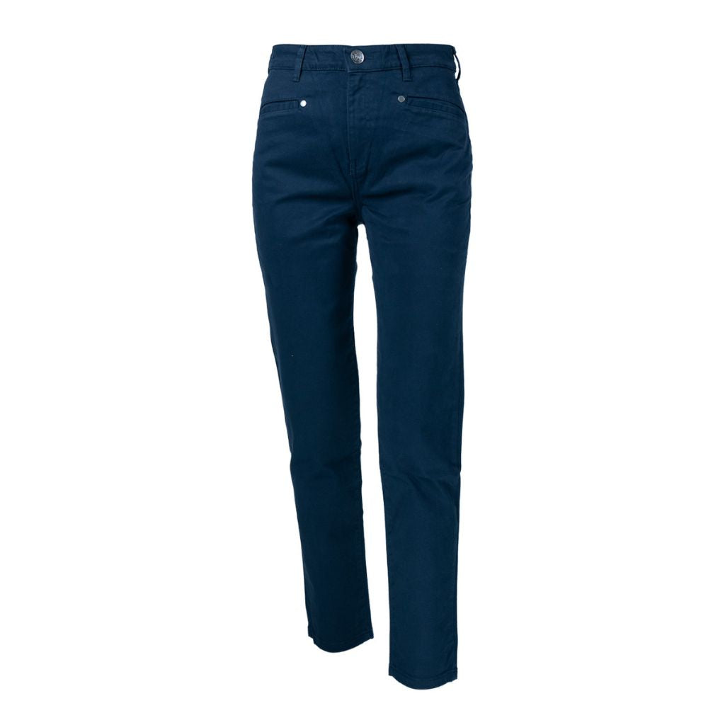 RUARK POLO CLUB CHINO LADIES