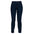 RUARK POLO CLUB JEANS LADIES SLIM FIT