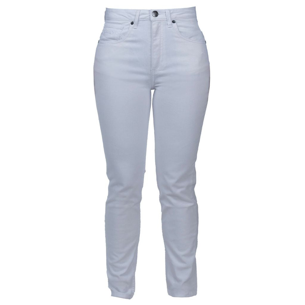 RUARK POLO CLUB JEANS LADIES SLIM FIT