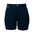 RUARK POLO CLUB SHORTS LADIES