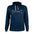 RUARK POLO CLUB HOODY MEN