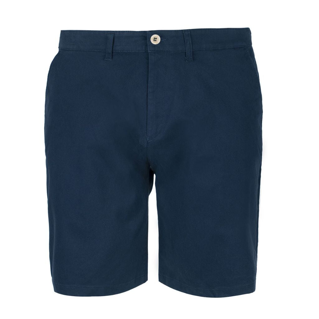 RUARK POLO CLUB SHORTS MEN