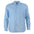 RUARK POLO CLUB OXFORD L/S SHIRT MEN