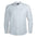 RUARK POLO CLUB OXFORD L/S SHIRT MEN