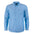 RUARK POLO CLUB OXFORD L/S SHIRT MEN
