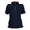 RUARK POLO CLUB GOLF SHIRT LADIES