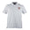 RUARK POLO CLUB GOLF SHIRT