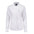 RUARK POLO CLUB L/S TAILORED FIT SHIRT LADIES