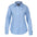 RUARK POLO CLUB L/S RELAXED FIT SHIRT LADIES